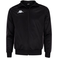 Conjunto de Agasalho Kappa Trilobal Hartley - Masculino - Foto 1