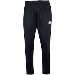 Conjunto de Agasalho Kappa Trilobal Hartley - Masculino - Foto 9