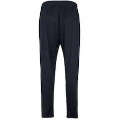 Conjunto de Agasalho Kappa Trilobal Hartley - Masculino - Foto 10