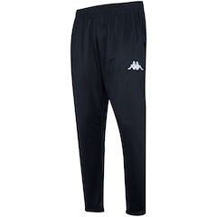 Conjunto de Agasalho Kappa Trilobal Hartley - Masculino - Foto 11