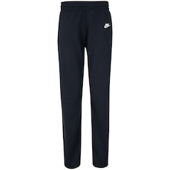 Conjunto de Agasalho Nike TRK Suit PK - Feminino - Foto 11