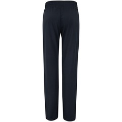 Conjunto de Agasalho Nike TRK Suit PK - Feminino - Foto 12