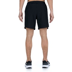 Bermuda Nike Challenger 7" - Masculina - Foto 2