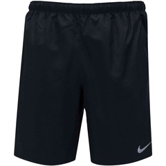 Bermuda Nike Challenger 7" - Masculina - Foto 7
