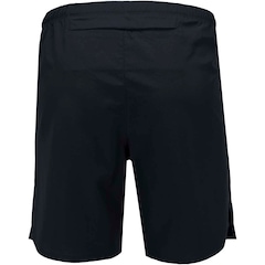 Bermuda Nike Challenger 7" - Masculina - Foto 8