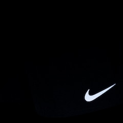 Bermuda Nike Challenger 7" - Masculina - Foto 9