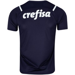 Camisa de Goleiro do Palmeiras I 21 Puma - Masculina - Foto 2