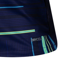 Camisa de Goleiro do Palmeiras I 21 Puma - Masculina - Foto 4