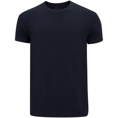 Camiseta Nike Manga Curta Top SS Core Yoga - Masculina - Foto 6
