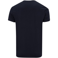 Camiseta Nike Manga Curta Top SS Core Yoga - Masculina - Foto 7