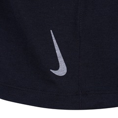 Camiseta Nike Manga Curta Top SS Core Yoga - Masculina - Foto 8