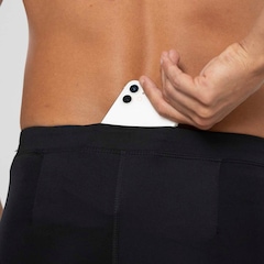 Calça Legging Masculina Nike Dri-Fit Challenger Tight - Foto 7