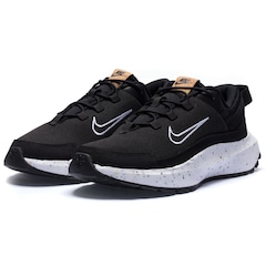 Tênis Nike Crater Remixa - Masculino - Foto 2