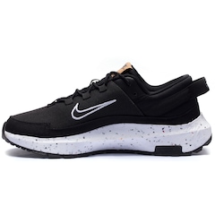 Tênis Nike Crater Remixa - Masculino - Foto 3