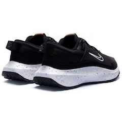 Tênis Nike Crater Remixa - Masculino - Foto 4