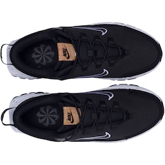 Tênis Nike Crater Remixa - Masculino - Foto 5
