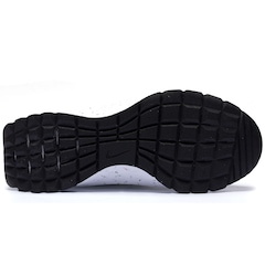 Tênis Nike Crater Remixa - Masculino - Foto 6