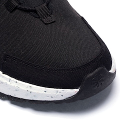 Tênis Nike Crater Remixa - Masculino - Foto 7