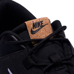 Tênis Nike Crater Remixa - Masculino - Foto 8