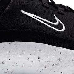Tênis Nike Crater Remixa - Masculino - Foto 9