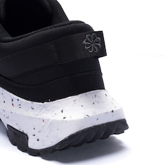 Tênis Nike Crater Remixa - Masculino - Foto 10