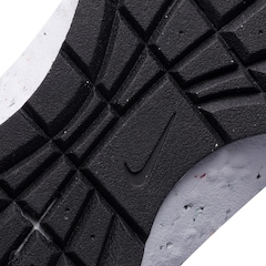 Tênis Nike Crater Remixa - Masculino - Foto 11