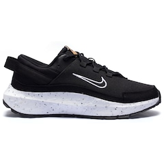 Tênis Nike Crater Remixa - Masculino - Foto 1