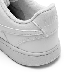 Tênis Nike Court Vision Low Next Nature - Masculino - Foto 7