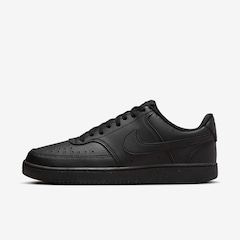 Tênis Masculino Nike Court Vision Low Next Nature - Foto 2