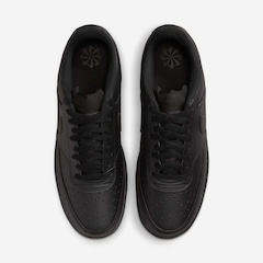 Tênis Masculino Nike Court Vision Low Next Nature - Foto 3