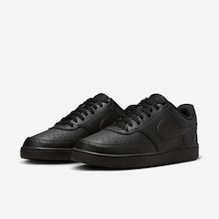 Tênis Masculino Nike Court Vision Low Next Nature - Foto 5
