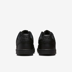 Tênis Masculino Nike Court Vision Low Next Nature - Foto 6