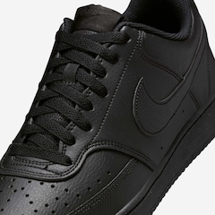 Tênis Masculino Nike Court Vision Low Next Nature - Foto 7
