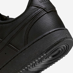 Tênis Masculino Nike Court Vision Low Next Nature - Foto 8