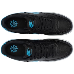 Tênis Masculino Nike Court Vision Low Next Nature - Foto 5