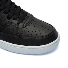 Tênis Masculino Nike Court Vision Low Next Nature - Foto 8