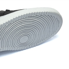 Tênis Masculino Nike Court Vision Low Next Nature - Foto 18