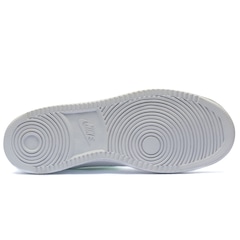 Tênis Nike Court Vision Low Next Nature - Masculino - Foto 6