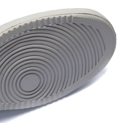 Tênis Nike Court Vision Low Next Nature - Masculino - Foto 9
