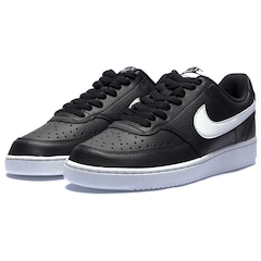 Tênis Nike Court Vision Low Next Nature - Masculino - Foto 2