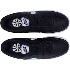 Tênis Nike Court Vision Low Next Nature - Masculino - Foto 5
