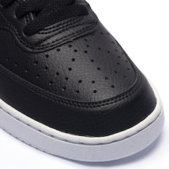 Tênis Nike Court Vision Low Next Nature - Masculino - Foto 7