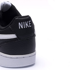 Tênis Nike Court Vision Low Next Nature - Masculino - Foto 9