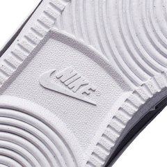 Tênis Nike Court Vision Low Next Nature - Masculino - Foto 10