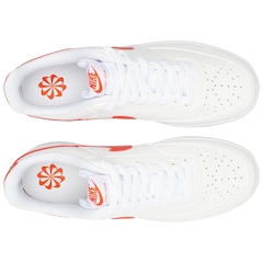 Tênis Nike Court Vision Low Next Nature - Masculino - Foto 6