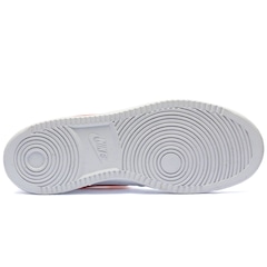 Tênis Nike Court Vision Low Next Nature - Masculino - Foto 7