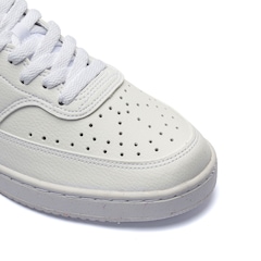 Tênis Nike Court Vision Low Next Nature - Masculino - Foto 9