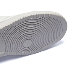 Tênis Nike Court Vision Low Next Nature - Masculino - Foto 10