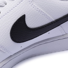 Tênis Nike Court Vision Low Next Nature - Masculino - Foto 7