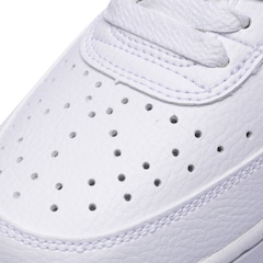 Tênis Nike Court Vision Low Next Nature - Masculino - Foto 9